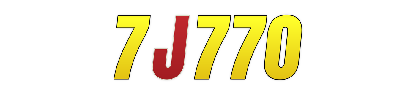 7j770